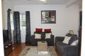 Property photo of 47 Warialda Road Inverell NSW 2360