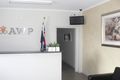 Property photo of 614 South Road Glandore SA 5037