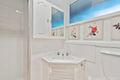 Property photo of 13 Stratton Court Bayswater VIC 3153