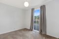 Property photo of 13 Stratton Court Bayswater VIC 3153