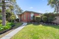Property photo of 13 Stratton Court Bayswater VIC 3153