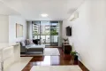 Property photo of 404/4-6 Ascot Avenue Zetland NSW 2017