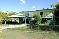 Property photo of 38 Sunwell Street Brighton QLD 4017