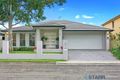 Property photo of 8 Creer Street Merrylands NSW 2160