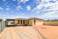 Property photo of 9 Lawton Street Broken Hill NSW 2880