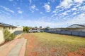 Property photo of 9 Lawton Street Broken Hill NSW 2880