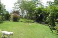 Property photo of 10 Jum Jum Court Lower Wonga QLD 4570