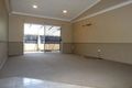 Property photo of 2 Columbine Court Kirwan QLD 4817