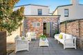 Property photo of 186 Mitchell Road Alexandria NSW 2015
