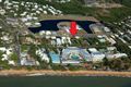 Property photo of 81 Moore Street Trinity Beach QLD 4879