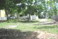 Property photo of 81 Moore Street Trinity Beach QLD 4879
