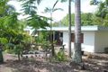 Property photo of 81 Moore Street Trinity Beach QLD 4879