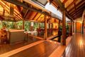 Property photo of 10 Celtic Loop Cable Beach WA 6726