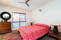 Property photo of 10 Celtic Loop Cable Beach WA 6726
