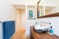 Property photo of 10 Celtic Loop Cable Beach WA 6726