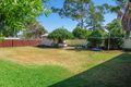 Property photo of 31 Alcheringa Street Dubbo NSW 2830