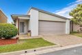 Property photo of 39 Collingrove Circuit Pimpama QLD 4209