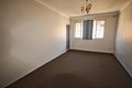Property photo of 3/92 Evaline Street Campsie NSW 2194