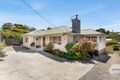 Property photo of 189 Main Road Austins Ferry TAS 7011