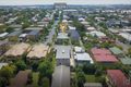 Property photo of 2/161 Flower Street Northgate QLD 4013
