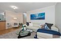 Property photo of 17B Seaforth Road Balcatta WA 6021