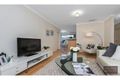 Property photo of 17B Seaforth Road Balcatta WA 6021