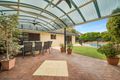 Property photo of 48 Sillmon Way Duncraig WA 6023