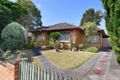 Property photo of 180 Austin Road Seaford VIC 3198