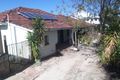 Property photo of 35 Stevens Street White Gum Valley WA 6162