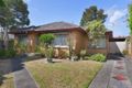 Property photo of 180 Austin Road Seaford VIC 3198