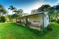 Property photo of 986 Keerrong Road Keerrong NSW 2480