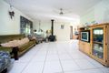 Property photo of 986 Keerrong Road Keerrong NSW 2480