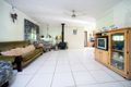 Property photo of 986 Keerrong Road Keerrong NSW 2480