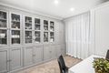 Property photo of 22 Phillip Avenue Springvale VIC 3171