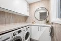 Property photo of 22 Phillip Avenue Springvale VIC 3171