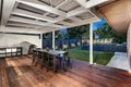Property photo of 22 Phillip Avenue Springvale VIC 3171
