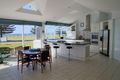 Property photo of 22 The Esplanade Esperance WA 6450
