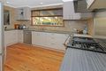 Property photo of 29 Christopher Crescent Batehaven NSW 2536