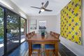 Property photo of 22 Lynden Grove Mount Waverley VIC 3149