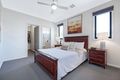 Property photo of 22 Lynden Grove Mount Waverley VIC 3149