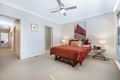 Property photo of 22 Lynden Grove Mount Waverley VIC 3149