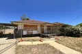 Property photo of 20 Oleander Crescent Rangeway WA 6530