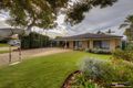 Property photo of 6 Beryl Close Maida Vale WA 6057