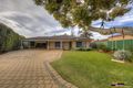 Property photo of 6 Beryl Close Maida Vale WA 6057