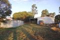 Property photo of 4 Magpie Avenue Regency Downs QLD 4341