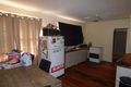 Property photo of 11 Freeland Avenue Stawell VIC 3380