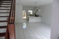 Property photo of 7/29-31 Fairweather Street Yorkeys Knob QLD 4878