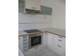 Property photo of 7/29-31 Fairweather Street Yorkeys Knob QLD 4878