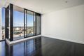 Property photo of 1210/338 Kings Way South Melbourne VIC 3205