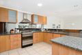 Property photo of 4/328 Scarborough Beach Road Innaloo WA 6018